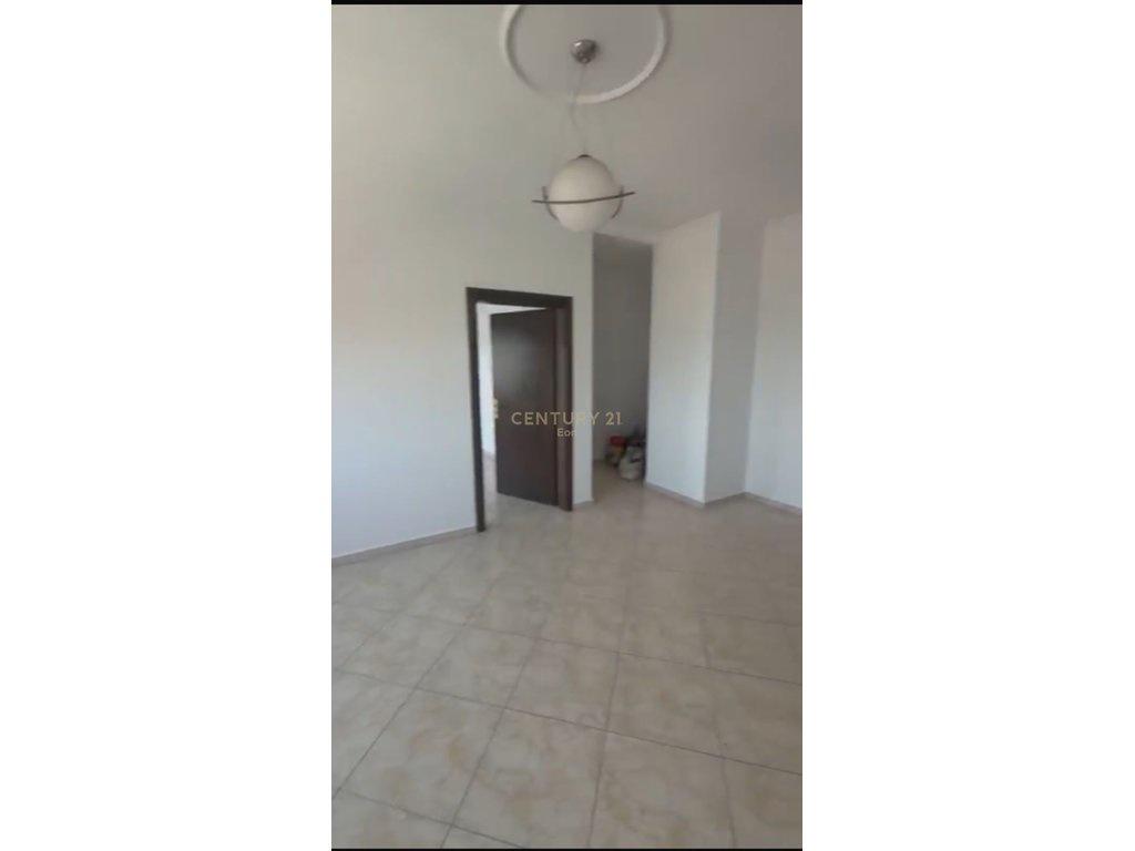 0694040328 APPARTAMENTO 1+1 IN VENDITA SUL MARE! 90.000 €