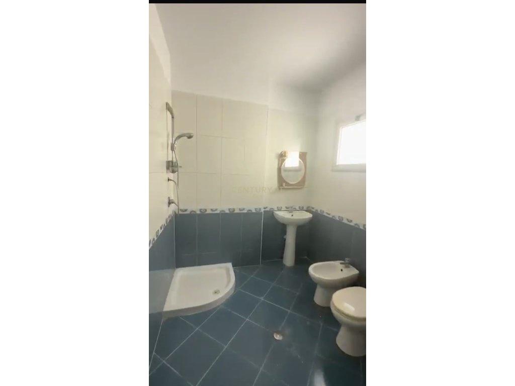 0694040328 APARTAMENT 1+1 PER SHITJE NE PLAZH ! 90,000 €