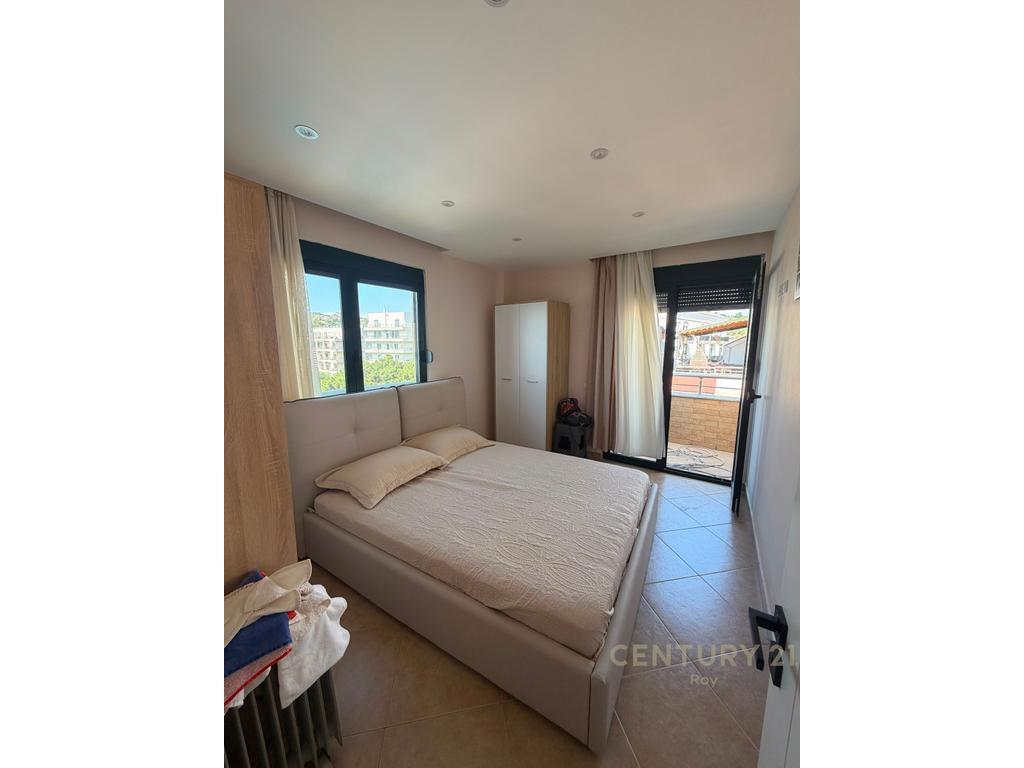 0698244160 APPARTAMENTO 1+1 VICINO AL MARE AL PRIMO PIANO!