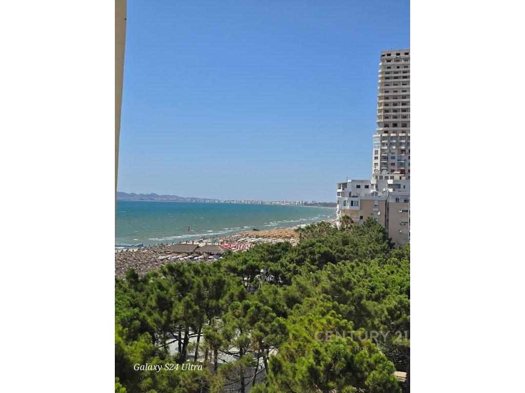 0698244160 APPARTAMENTO 1+1 VICINO AL MARE AL PRIMO PIANO!