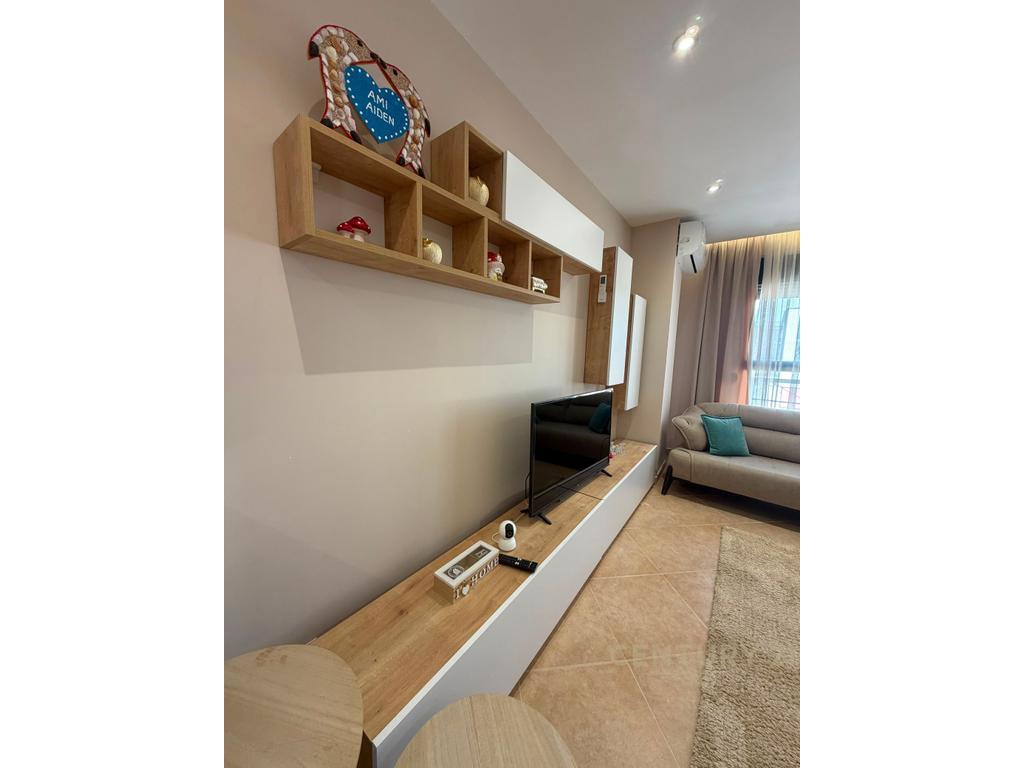 0698244160 APPARTAMENTO 1+1 VICINO AL MARE AL PRIMO PIANO!