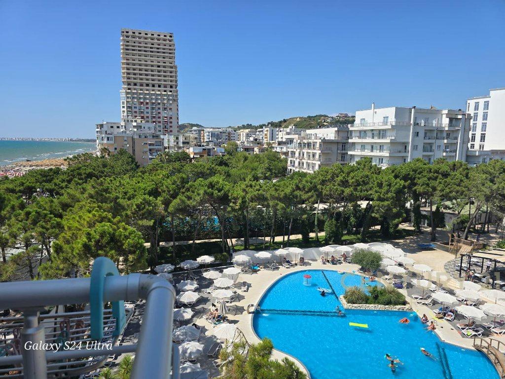 0698244160 APARTAMENT 1+1 NE VIJEN E PARE ME DETIN ! 83,000