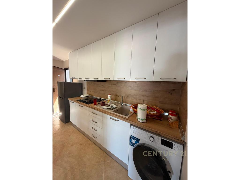 0698244160 APPARTAMENTO 1+1 VICINO AL MARE AL PRIMO PIANO!