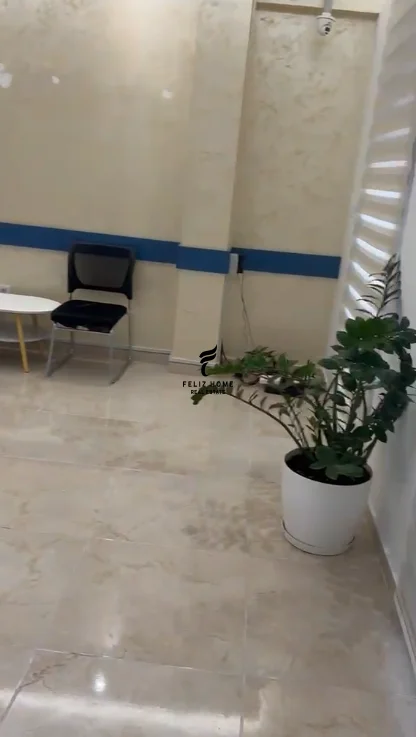 Tirane, Office for Rent on the 3rd Floor, 122 m², €1,800 (RRUGA E DURRESIT)