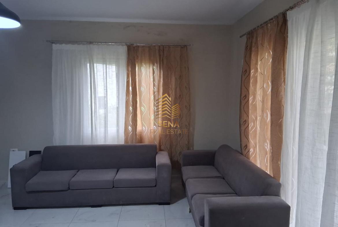 Qira, Hyrje Private 3+1+Blk,Rruga Elbasan , 55,000 Lek/Muaj