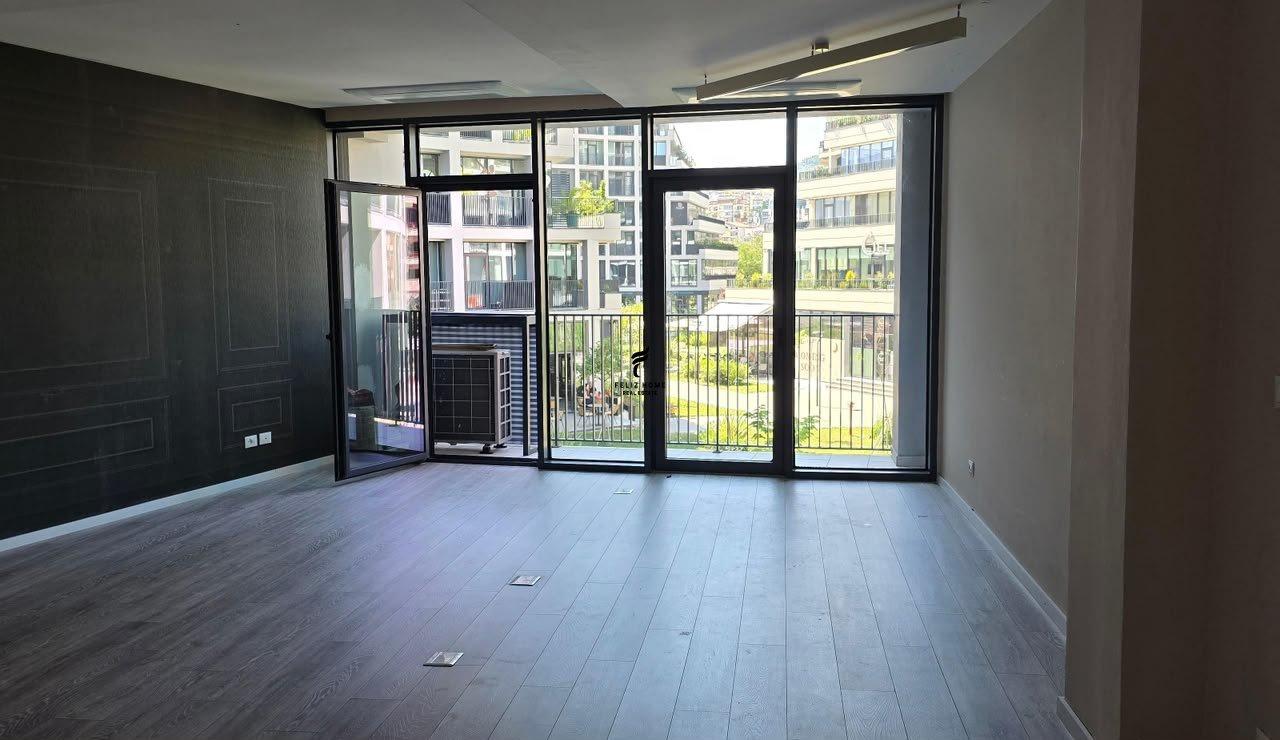 ZYRE ME QERA 102M2 LAKE VIEW 150.000 LEKE FH-80177