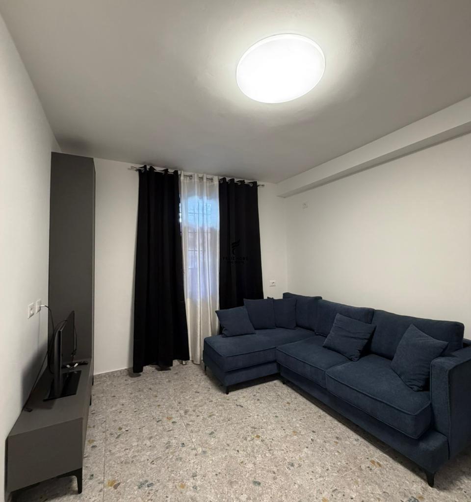 APPARTAMENTO CON QUOTA 1+1 STAZIONE TRENIT 45.000 LEKE FH-80171