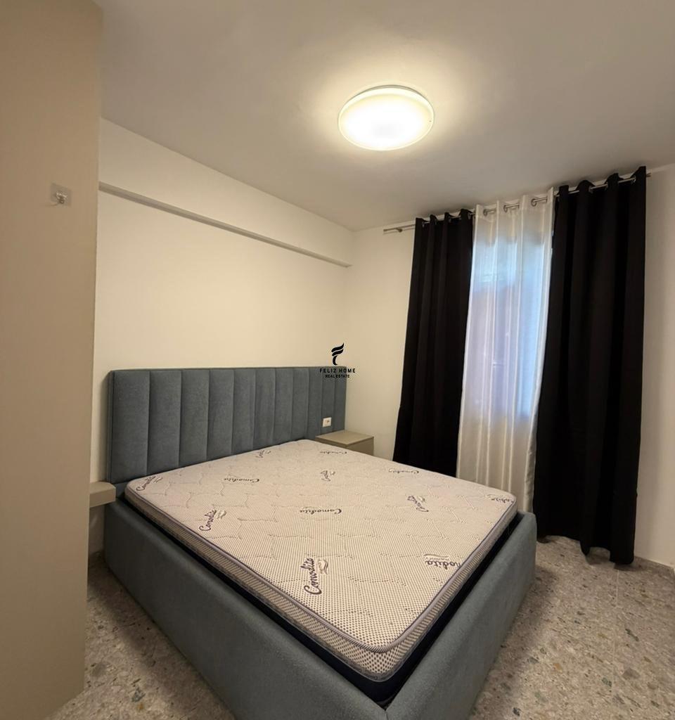 APPARTAMENTO CON QUOTA 1+1 STAZIONE TRENIT 45.000 LEKE FH-80171