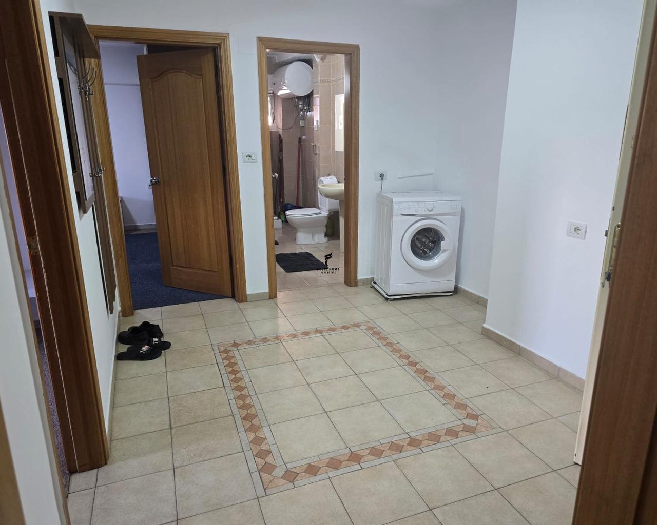 Appartamento con 2+1 camere al 4° piano, 65.000 LEKE FH-80151