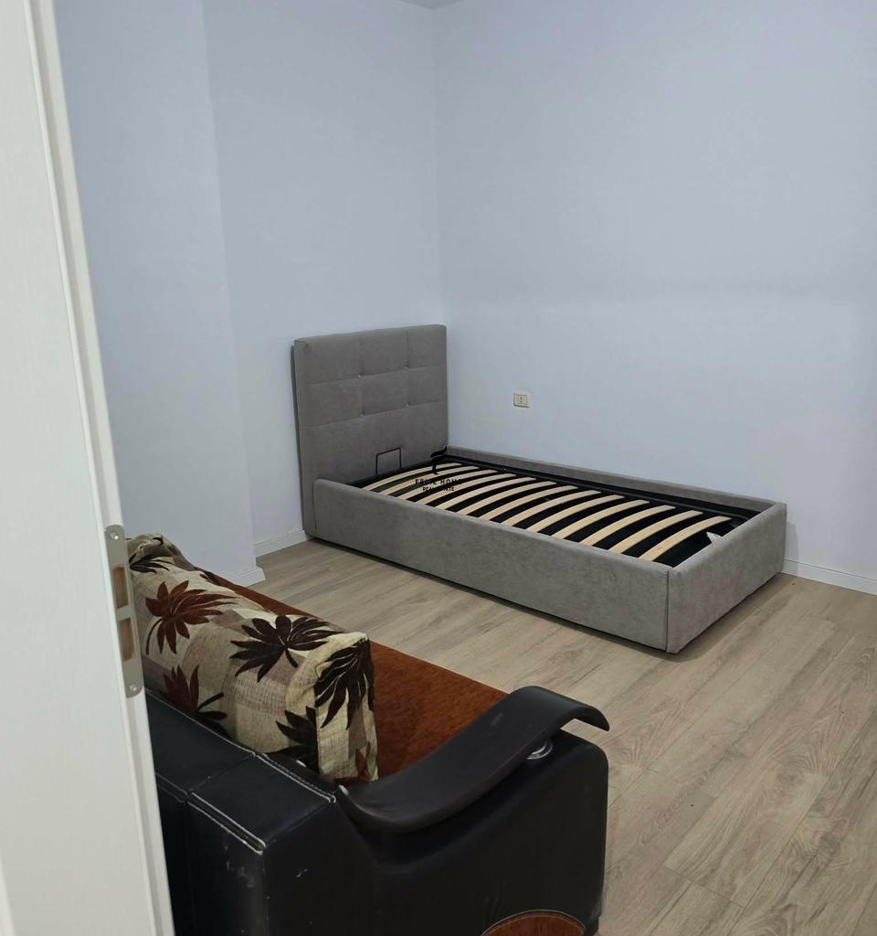 APARTAMENT ME QERA 2+1 5 MAJI 50.000 LEKE FH-80122
