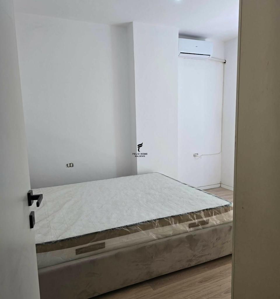 Appartamento con affitto 2+1 5 piani 50.000 LEKE FH-80122