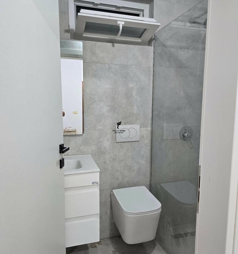 Appartamento con affitto 2+1 5 piani 50.000 LEKE FH-80122