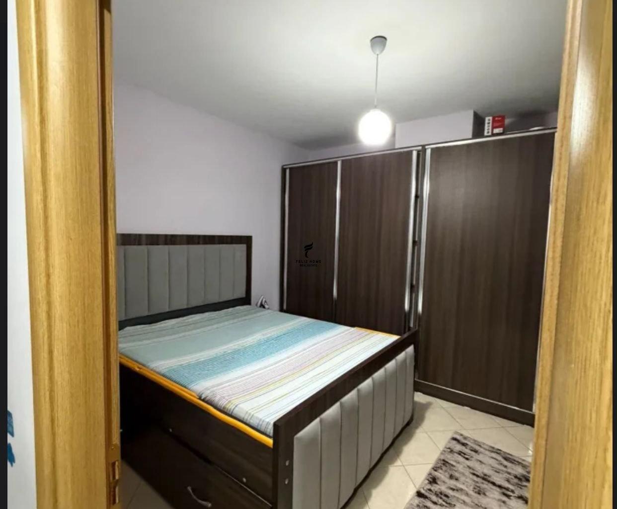 APPARTAMENTO CON AFFITTO 1+1 ASTIR 42.000 LEKE FH-70337