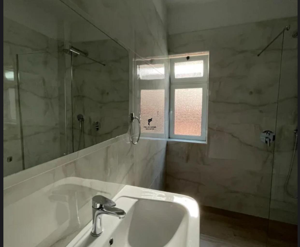 Appartamento con 1+1 in zona Parco - 50.000 LEKE