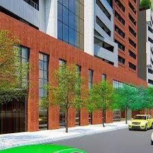 đĄ Ofrohet pĂ«r shitje Apartament 1+1 â Golden Park
