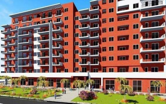 🏡 Vendita Appartamento 2+1