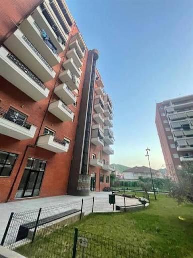 🏡 Shitet Apartament 2+1