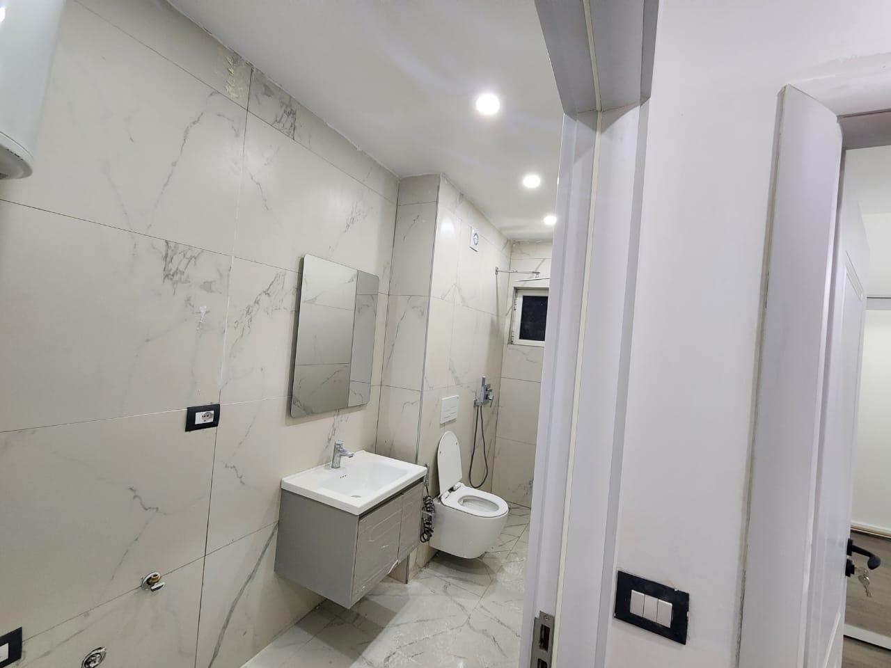 🏡 Appartamento in vendita 1+1 – Comune di Parisit
