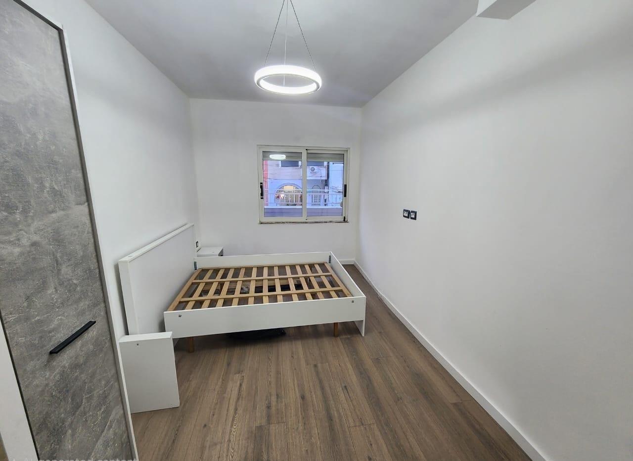 🏡 Appartamento in vendita 1+1 – Comune di Parisit