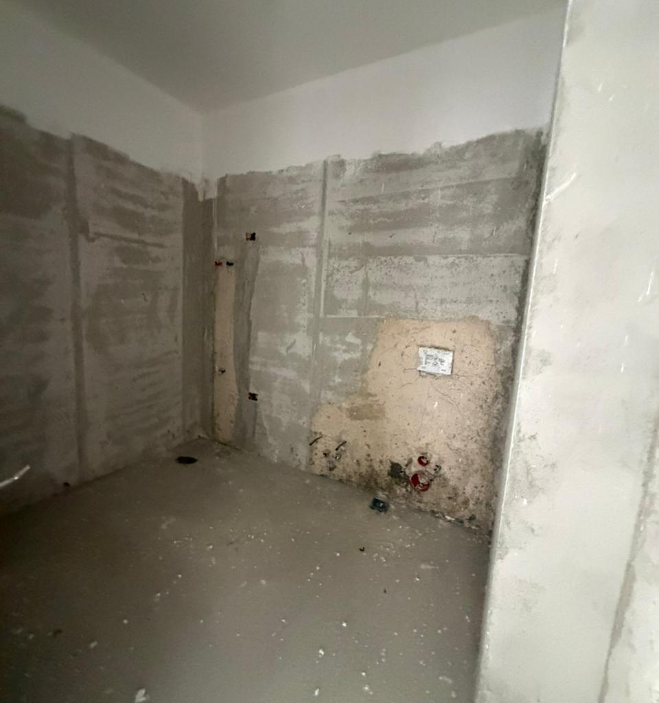 🏡 Shitet Apartament 2+1 – RingSide Residence, Paskuqan 📍