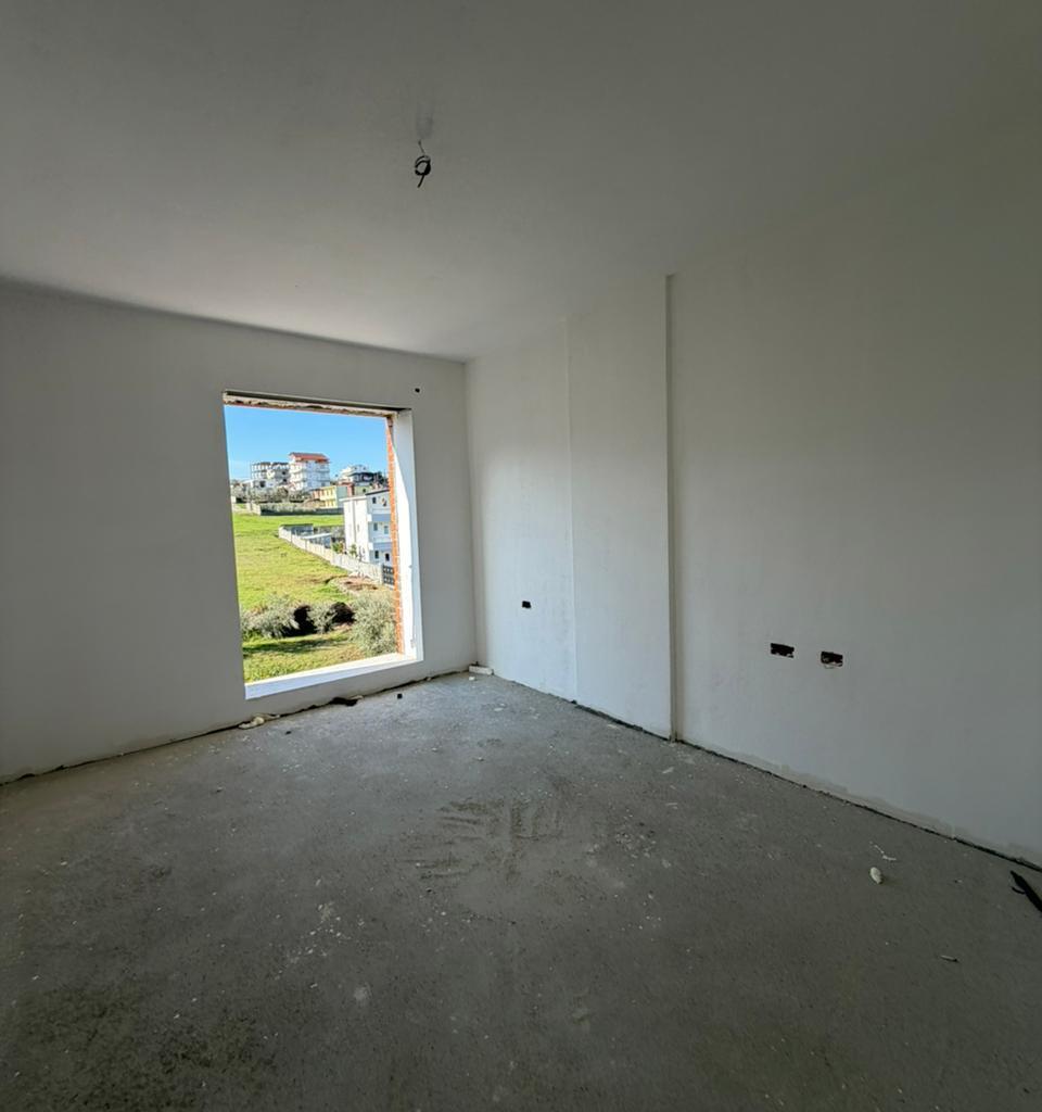 🏡 Appartamento 2+1 – RingSide Residence, Paskuqan 📍