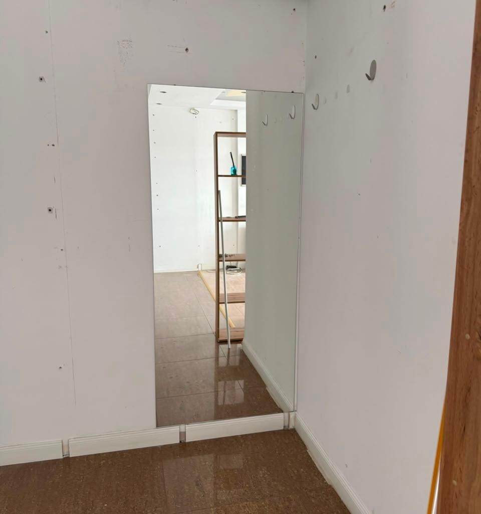 Negozio in affitto, Bulevardi Migjeni