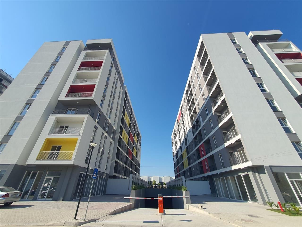 For Sale: 2+1 Apartment – Univers City