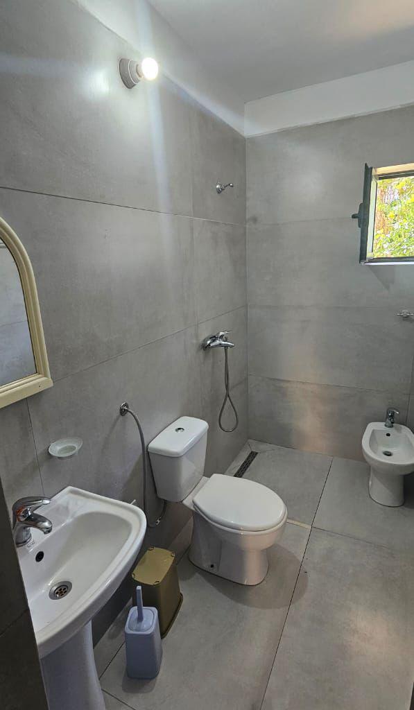 🏡 Jepet me qira apartament 1+1 Ish Parku