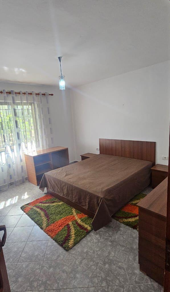 🏡 Jepet me qira apartament 1+1 Ish Parku