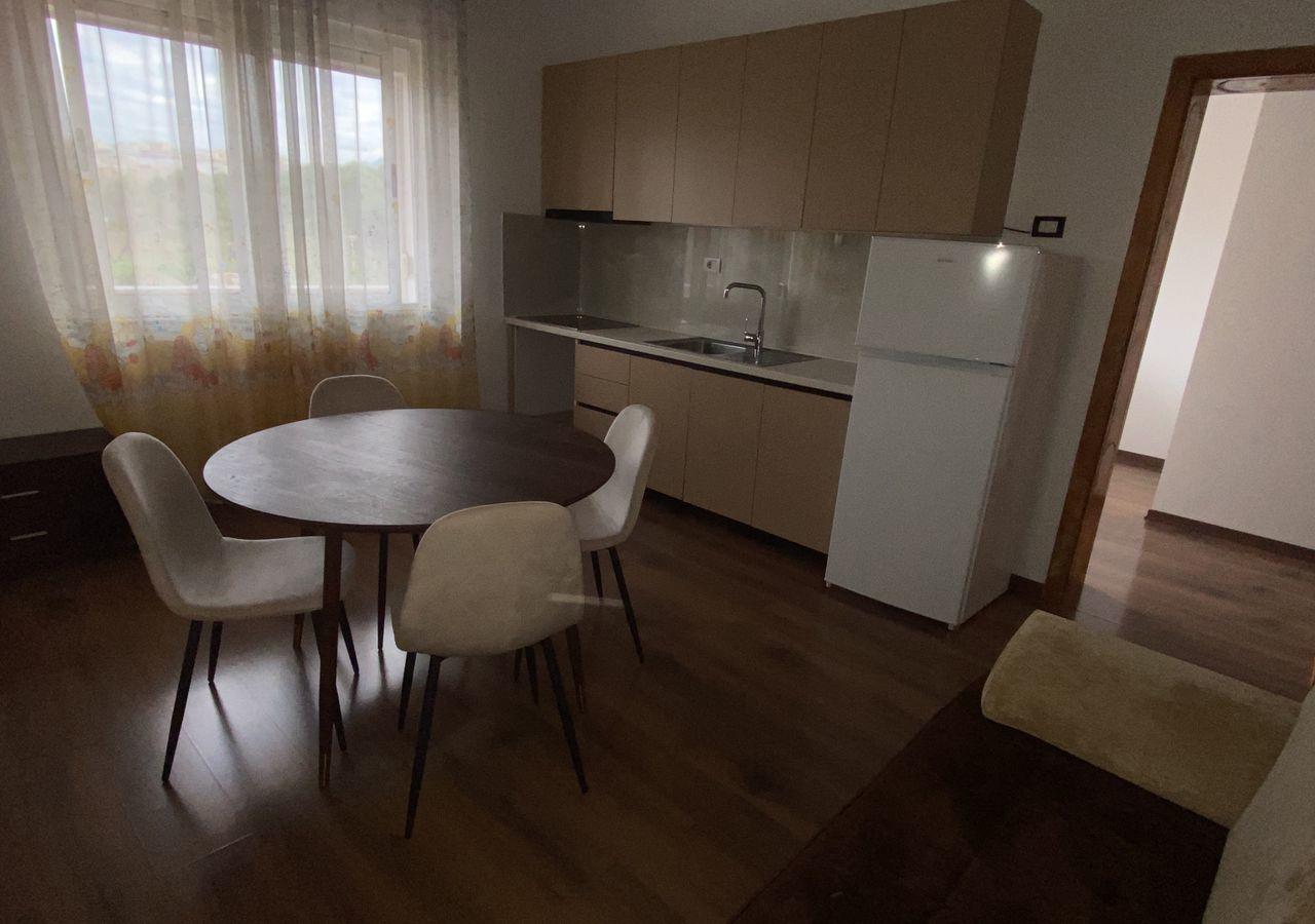 🏢 Jepet me Qira Apartament 1+1 – Liqeni Artificial