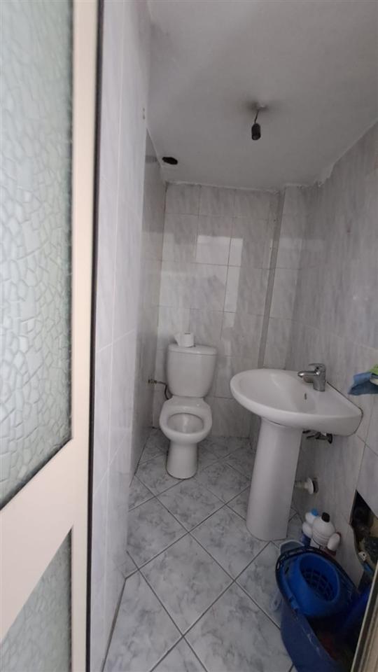 🔥 Ambient Commerciale – Vicino a Square 21 🔥
