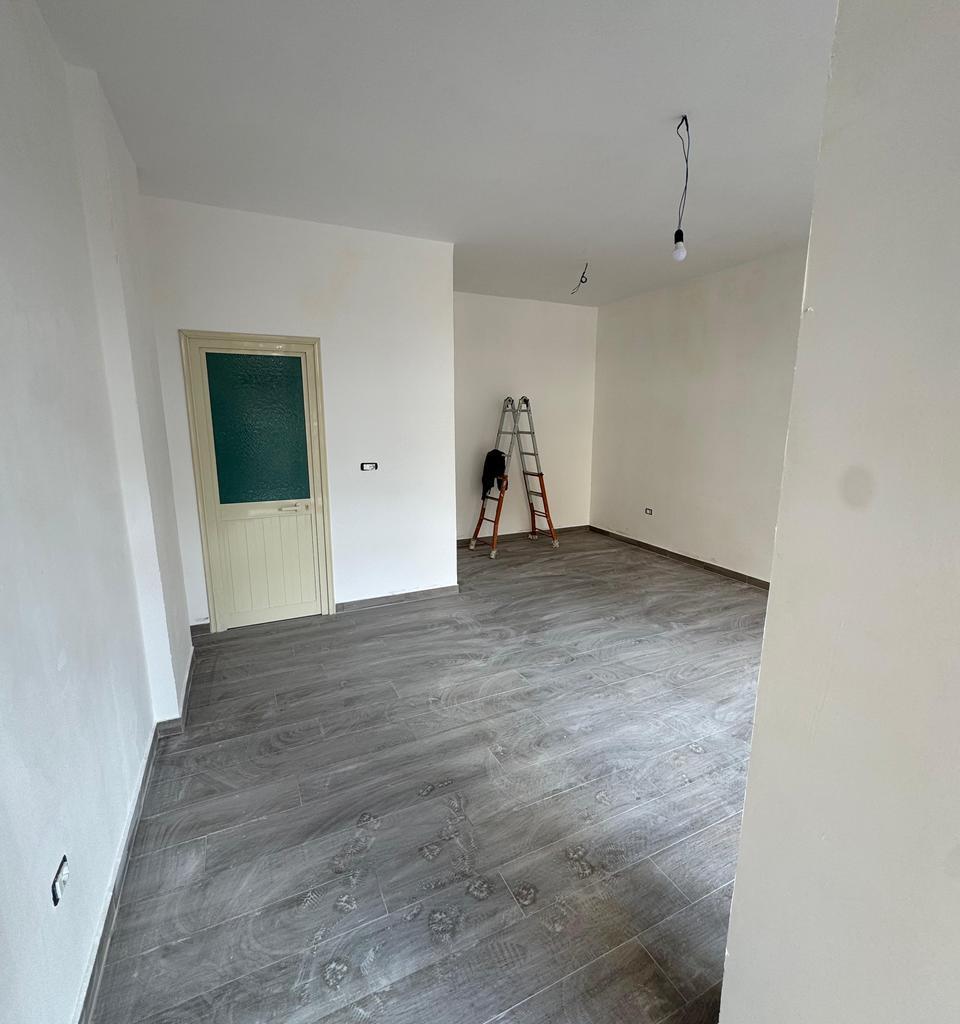 DYQAN ME QERA 32.8M2 STADIUMI DINAMO 50.000 LEKE