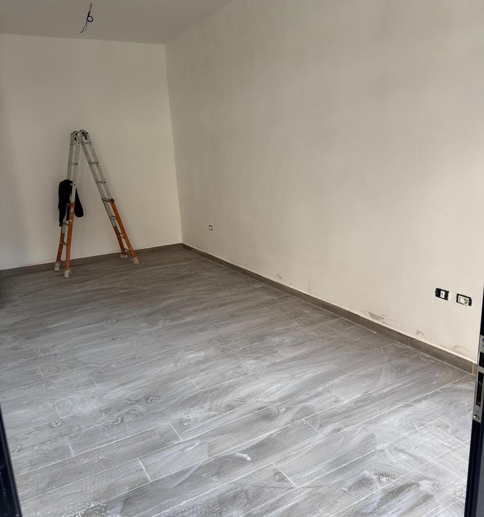 DYQAN ME QERA 32.8M2 STADIUMI DINAMO 50.000 LEKE