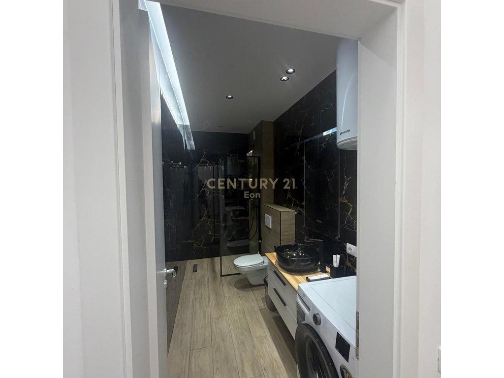 0684394200 Studio for Sale in Mali i Robit, Golem!