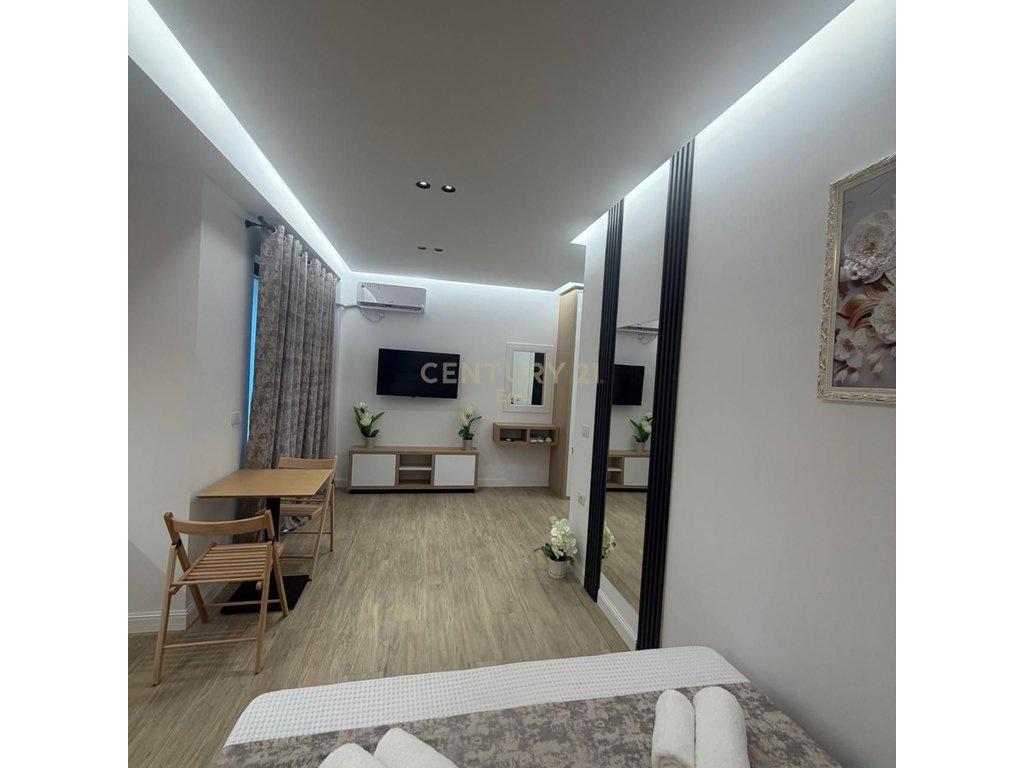 0684394200 Studio for Sale in Mali i Robit, Golem!