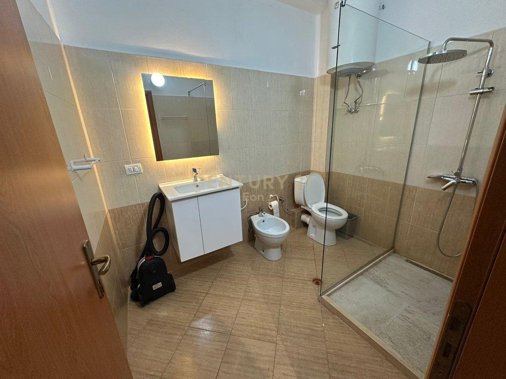 0684394200 Apartment for Sale 1+1 in the Center of Durrës
