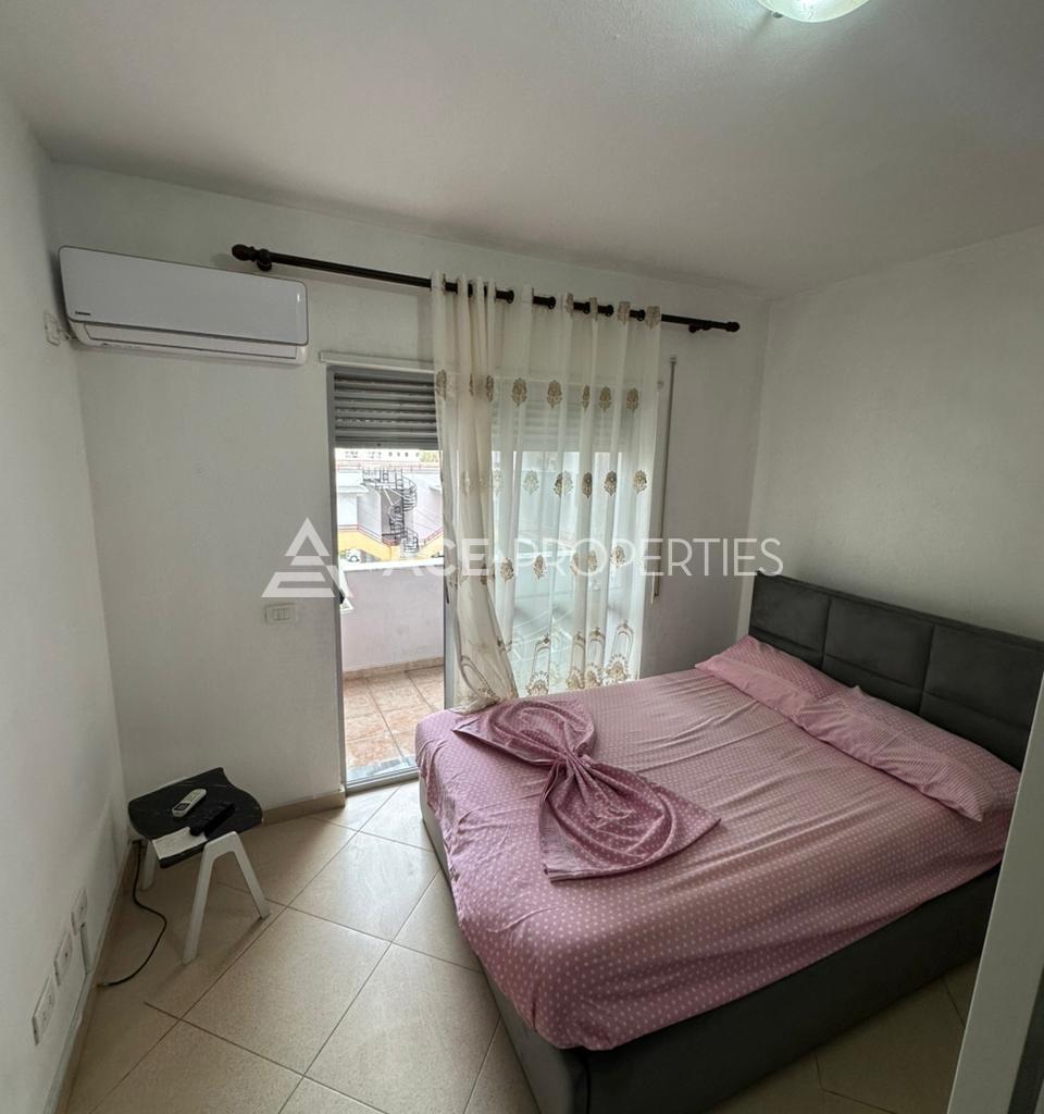 0692464227 Affitto monolocale a Plazh Iliria, Durrës