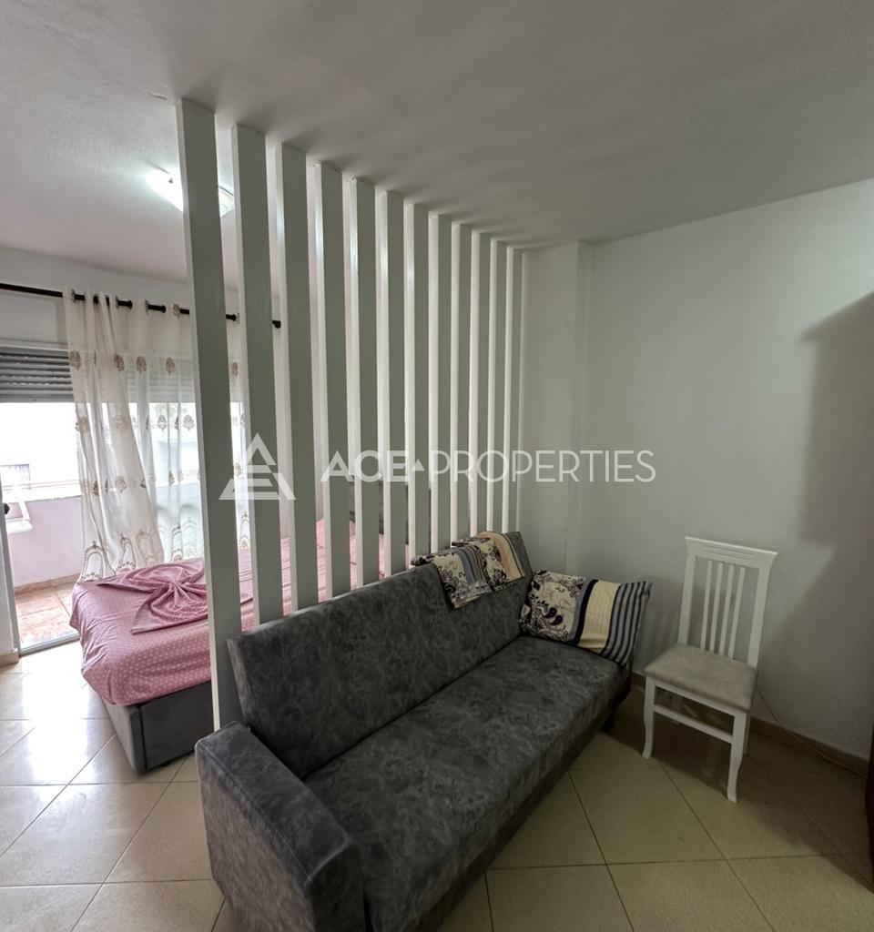 0692464227 Jepet me qera garsoniere në Plazh Iliria, Durrës