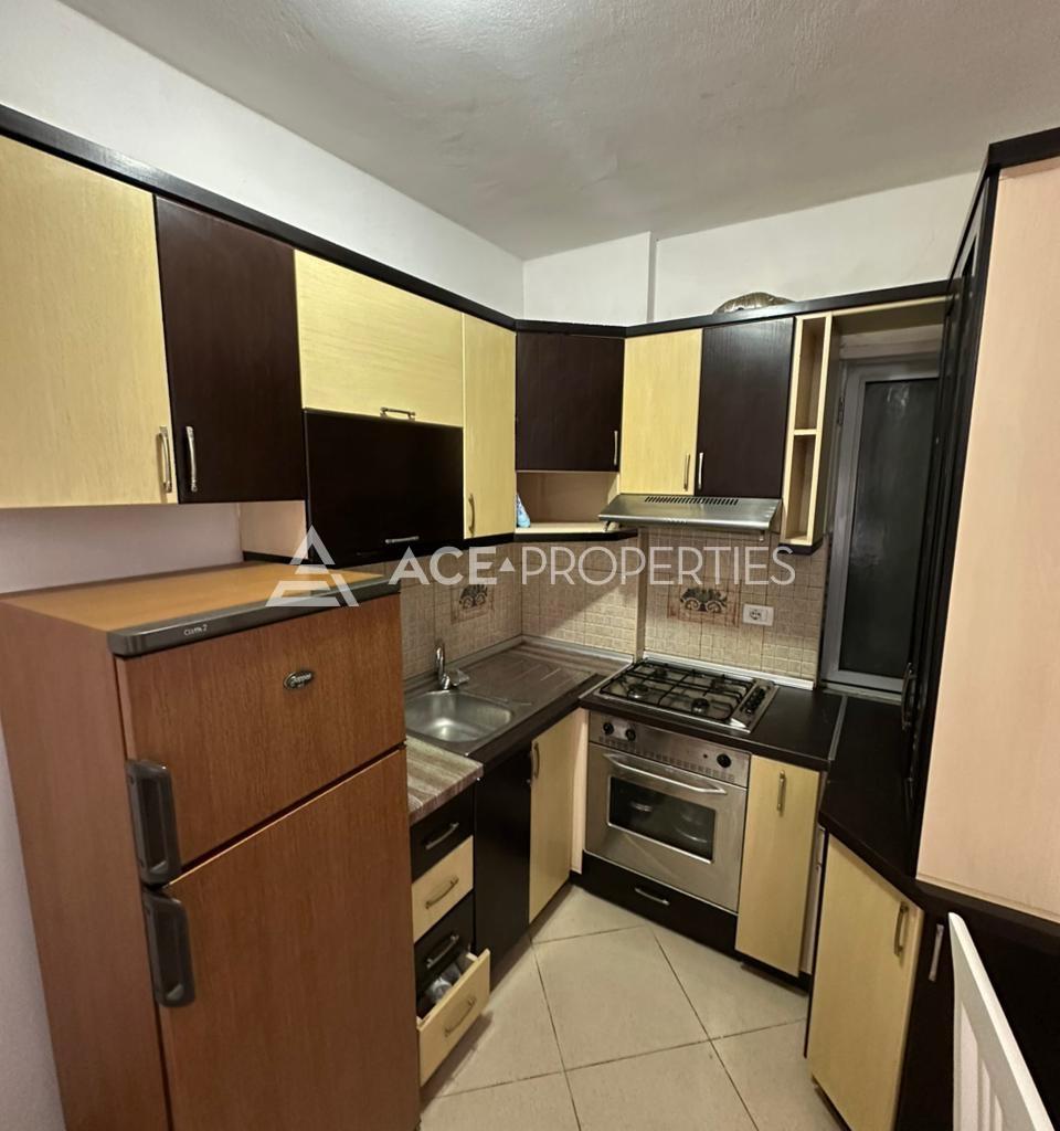 0692464227 Affitto monolocale a Plazh Iliria, Durrës