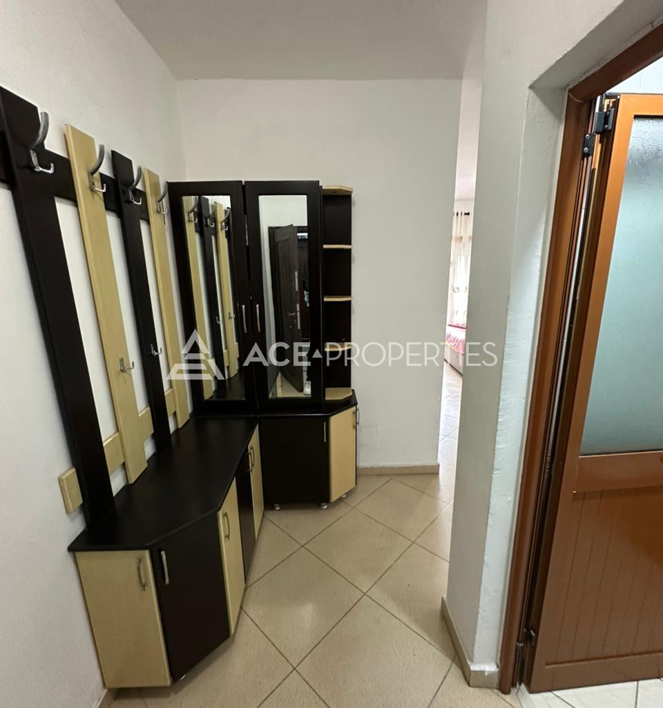 0692464227 Affitto monolocale a Plazh Iliria, Durrës