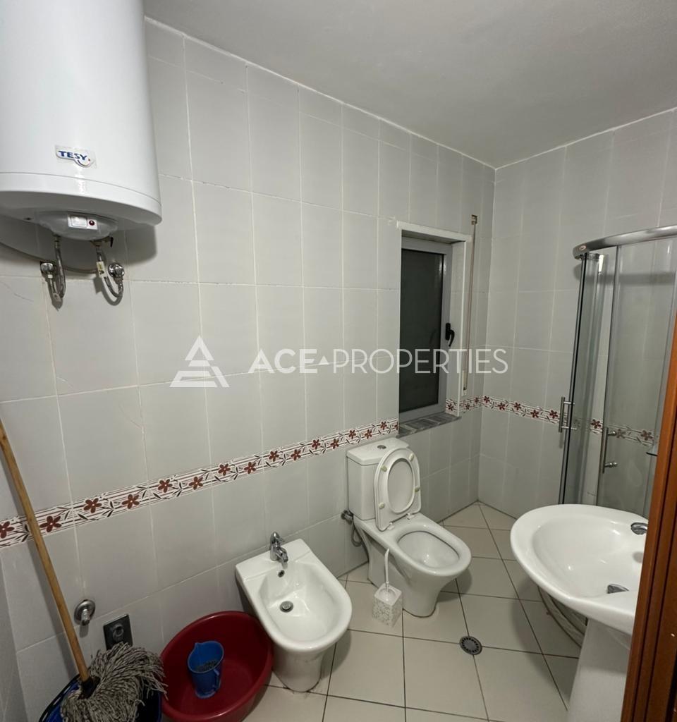 0692464227 Affitto monolocale a Plazh Iliria, Durrës