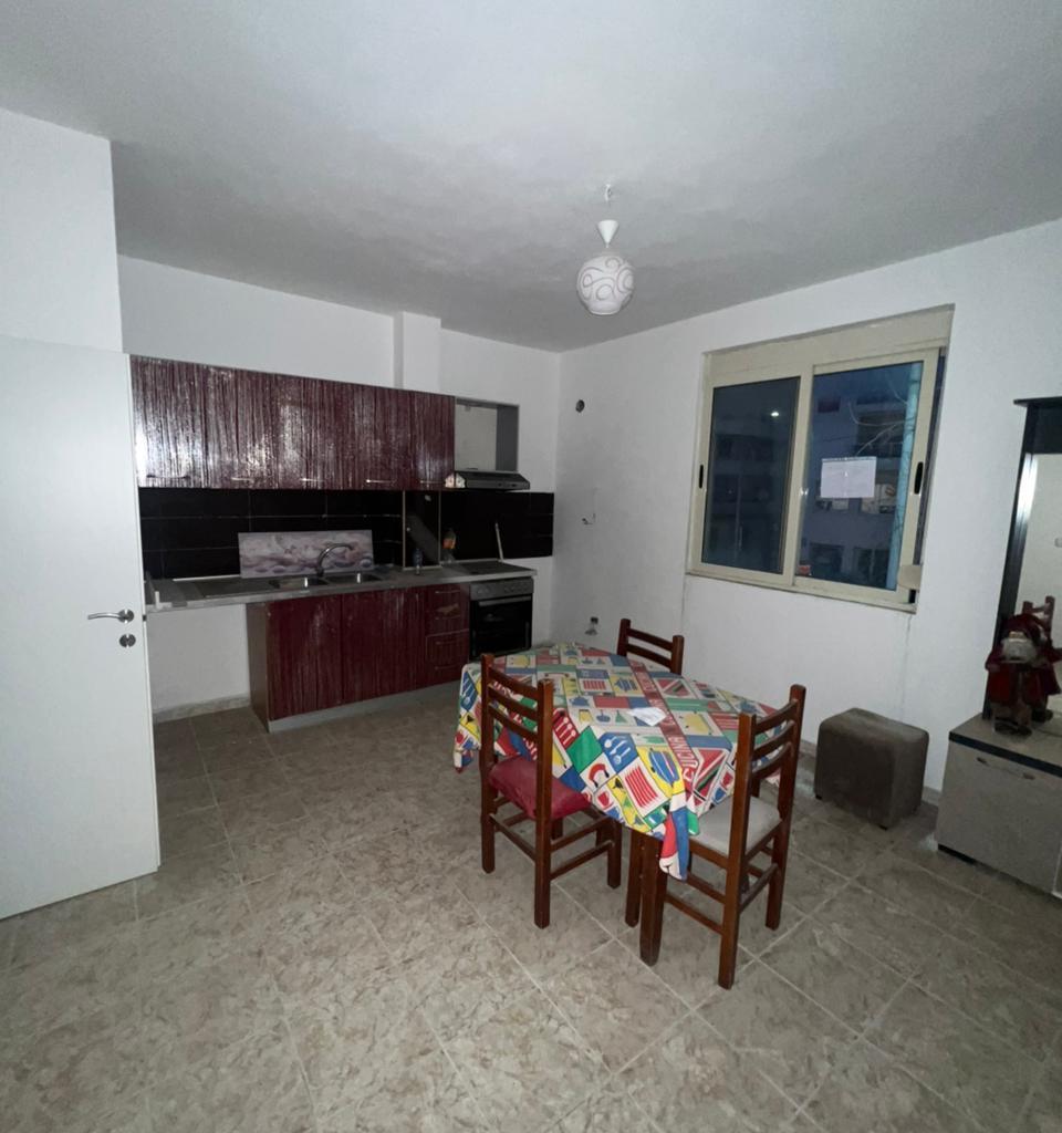 0692464227 shitet appartamento 1+1 sul lungomare