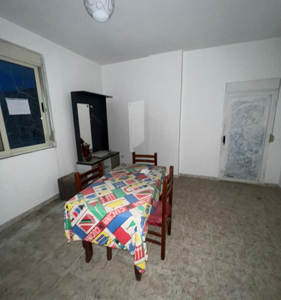 0692464227 shitet appartamento 1+1 sul lungomare