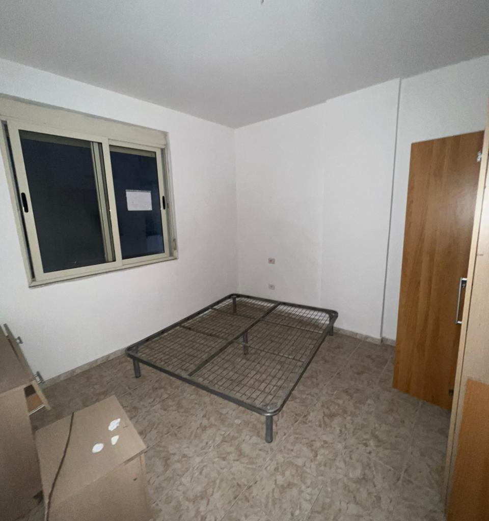 0692464227 shitet apartament 1+1 ne plazh