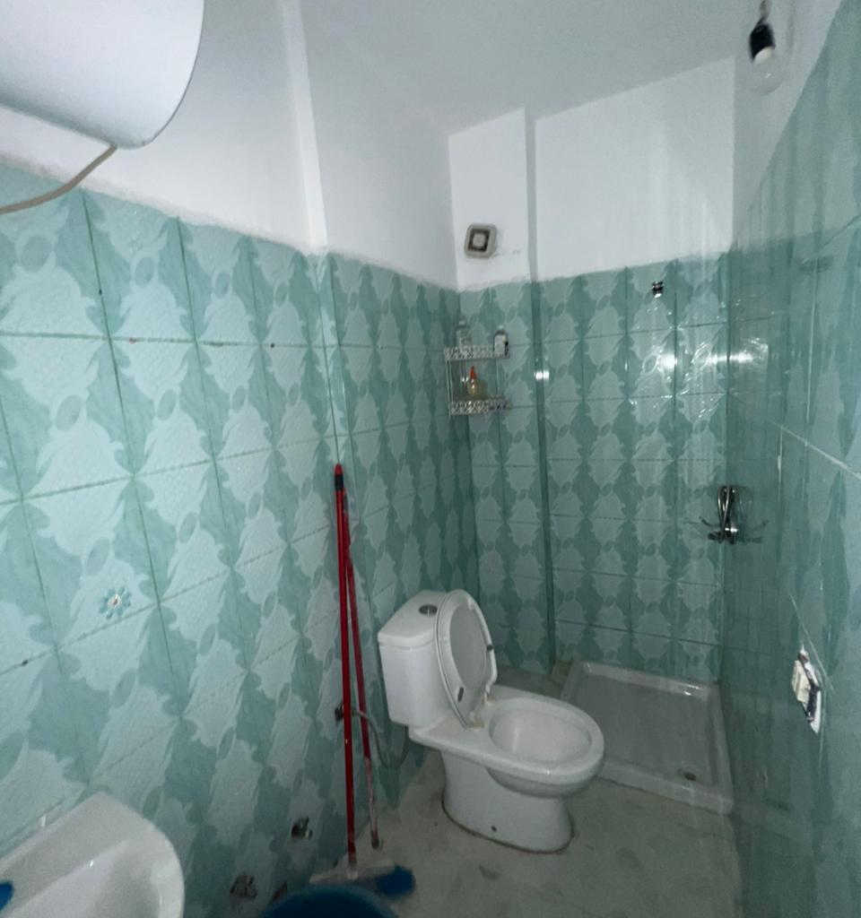 0692464227 shitet appartamento 1+1 sul lungomare