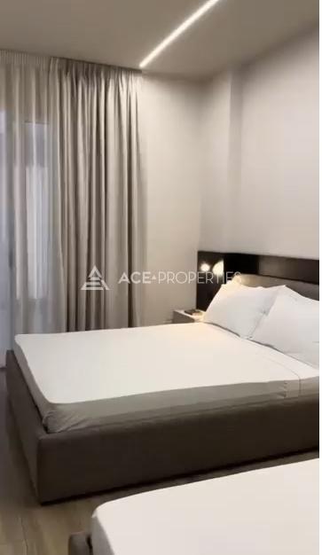 0692464227 JEPET ME QERA APARTAMENT 1+1