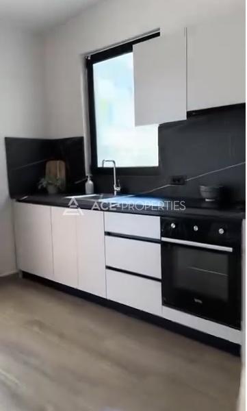 0692464227 JEPET ME QERA APARTAMENT 1+1
