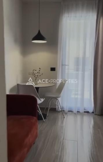 0692464227 JEPET ME QERA APARTAMENT 1+1