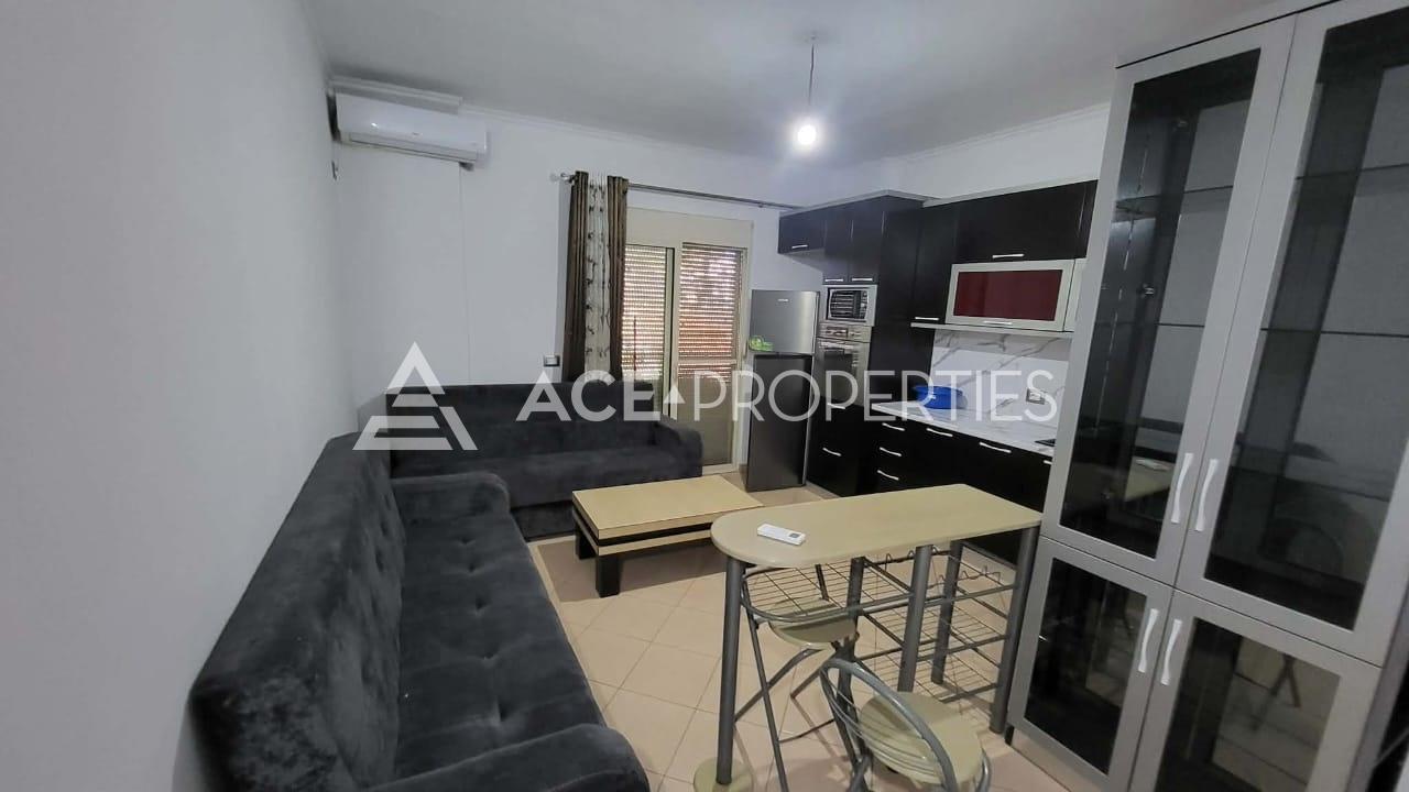 0692464227 Appartamento in affitto 1+1