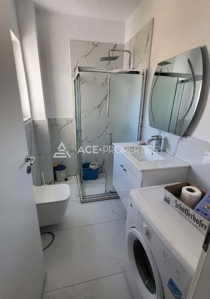 0692464227 Appartamento in affitto 1+1